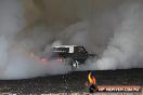Powercruise 19 Saturday Burnouts - JC1_9425